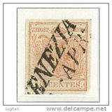 [Coat of Arms - Watermarked, type A2]
