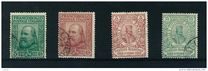 [The 50th Anniversary of the Referendum in Naples, type AT]