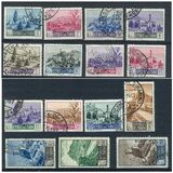 [Views of San Marino, tyyppi EG]