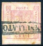 [Coat of Arms, प्रकार B]