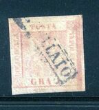 [Coat of Arms, प्रकार B]