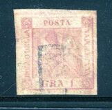 [Coat of Arms, प्रकार B]