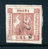 [Coat of Arms, प्रकार B]