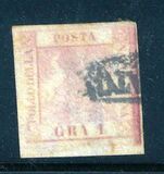 [Coat of Arms, प्रकार B]