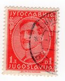 [King Alexander - with Engraver's Inscription, type AW2]