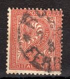 [Value Stamp, Вид M]