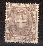 [National Coat of Arms, տեսակ AE]