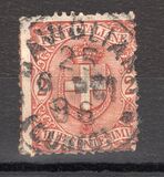 [National Coat of Arms, տեսակ AF]