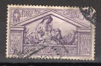 [The 2000th  Anniversary of the Birth of Virgil, tip ET]