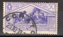 [The 2000th  Anniversary of the Birth of Virgil, tip EU]