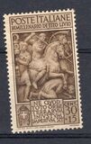 [The 2000th Anniversary of the Birth of Titus Livius, tyyppi MF1]