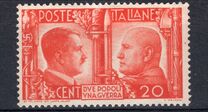 [Rome-Berlin Axis, type MD1]