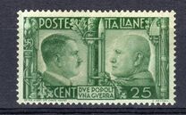 [Rome-Berlin Axis, type MD2]