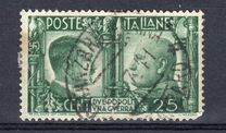 [Rome-Berlin Axis, type MD2]