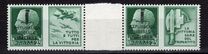 [Stamps of 1929 Overprinted, type DY3]