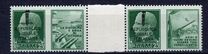 [Stamps of 1929 Overprinted, type DY3]