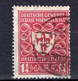 [Definitives - Value Stamp & Imperial Eagle, type I]