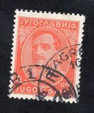 [King Alexander - without Engraver's Inscription, type AW32]