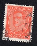 [King Alexander - without Engraver's Inscription, type AW32]