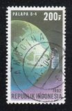 [Communications, type BCU]