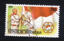 [National Youth Kirab, tegund BJX]