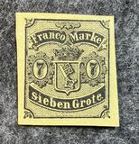 [Coat of Arms, type C]