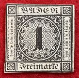 [New Colors, type A8]