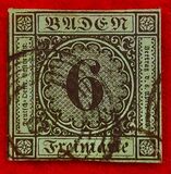 [Black Print on Coloured Paper, Tipi A5]