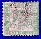 [Coat of Arms - White Background, Tipe C10]