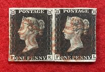 [Queen Victoria, 1819-1901, type A]