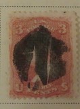 [George Washington, 1732-1799, type M3]
