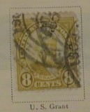 [Ulysses S. Grant, 1822-1885, type FL1]