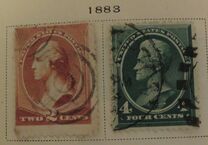 [Special Printing - Soft Porous Paper, typ AS1]