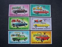[Automobiles, jenis XN]