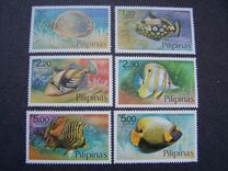 [Fish, type ANJ]