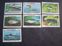 [Airmail - World Food Day, Tipo BYJ]