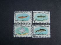 [Fish, type GT]