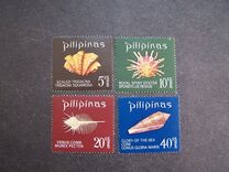 [Seashells, タイプ AET]