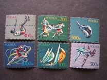 [Sports, type DCO]