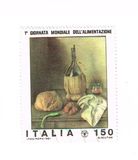 [EUROPA Stamps - Famous People, type ASO]