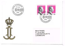 [Definitive Issue, סוג AEK14]