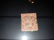 [Value Stamps, type A3]