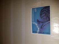 [The 100th Anniversary of the Orchestre "De Vredekring", type BBK]
