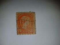 [Queen Victoria - Size: 17 x 21mm, Tip K]