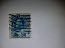 [King George V in Admiral Uniform - New Colors and Values, jenis AD15]