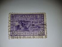 [King George VI, type DP]