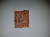 [Value Stamp, Вид M]