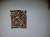 [King George V, type CB]