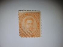 [King Umberto I, タイプ Q2]