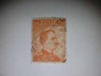 [King Victor Emmanuel III, typ AO3]